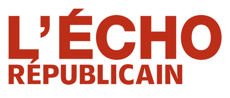 Logo_L'Écho_républicain